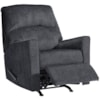 Ashley Furniture Signature Design Altari Rocker Recliner