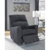 Signature Design by Ashley Altari Rocker Recliner