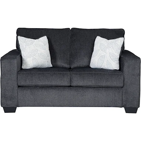 Loveseat