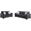 Ashley Signature Design Altari Loveseat