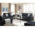 Signature Design by Ashley Altari Loveseat