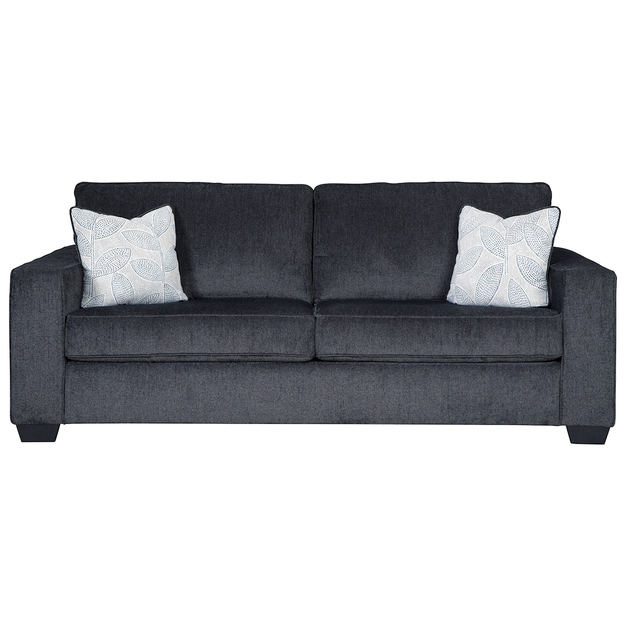 StyleLine CHELSEA Sofa