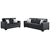 Michael Alan Select Altari Sofa