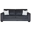 Ashley Furniture Signature Design Altari Queen Sofa Sleeper