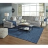 Ashley Furniture Signature Design Altari Sectional