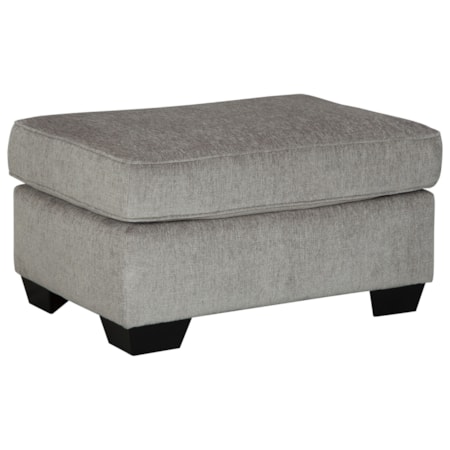 Ottoman