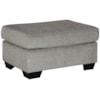 Signature Design by Ashley Furniture Altari Ottoman