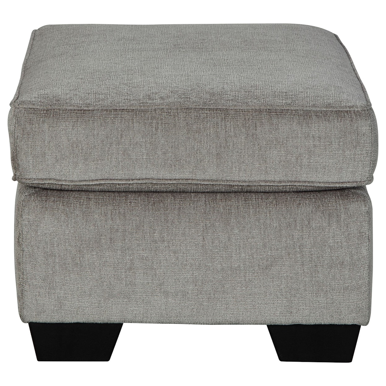 Ashley Furniture Signature Design Altari Ottoman