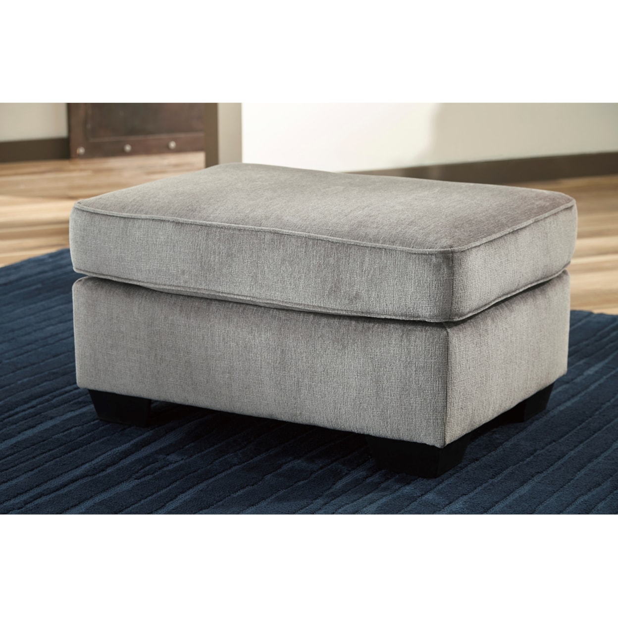 Michael Alan Select Altari Ottoman