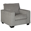 Ashley Furniture Signature Design Altari Chair