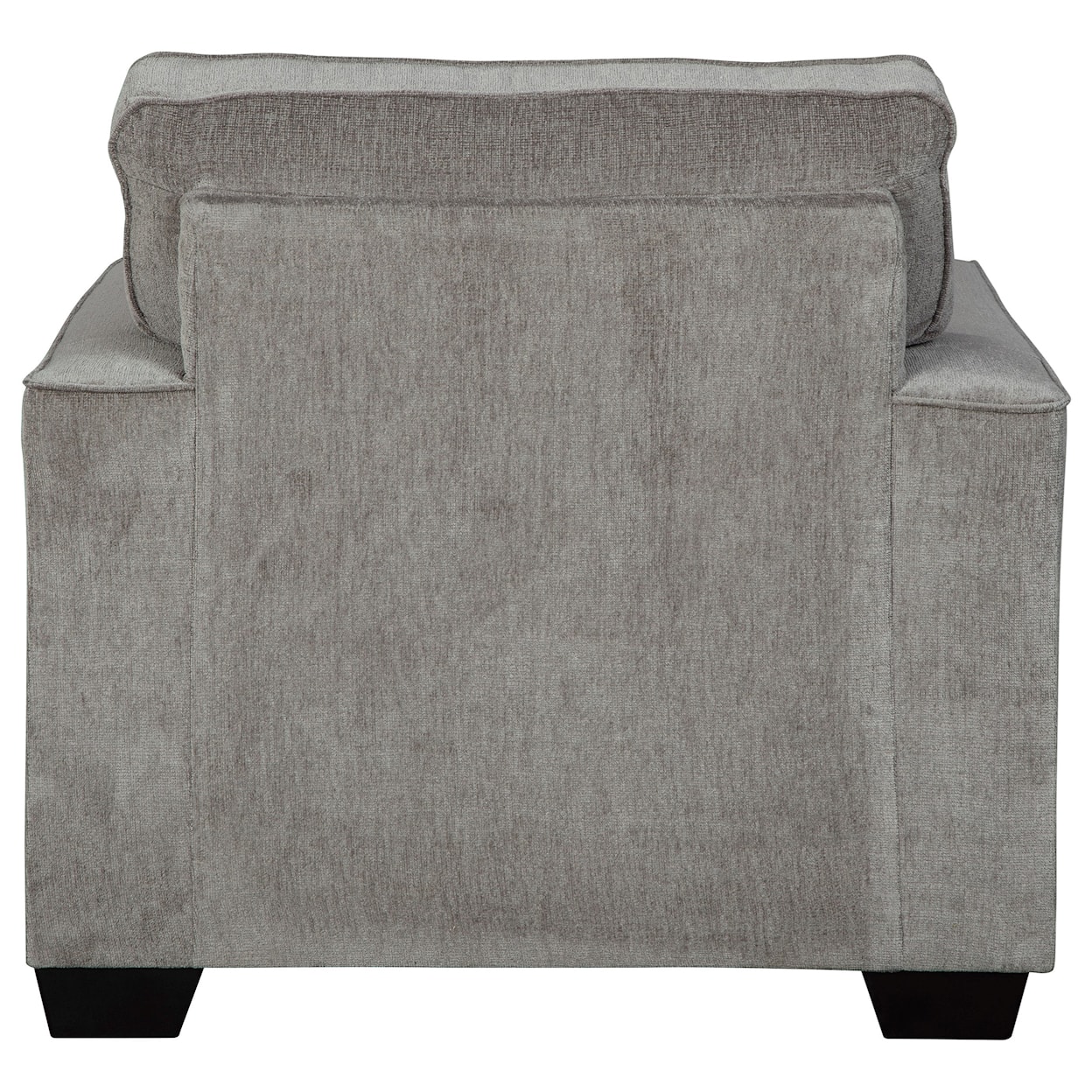 Ashley Furniture Signature Design Altari Chair
