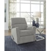 Benchcraft Altari Rocker Recliner