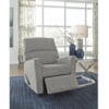 Ashley Signature Design Altari Rocker Recliner