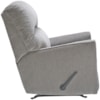 Benchcraft Altari Rocker Recliner