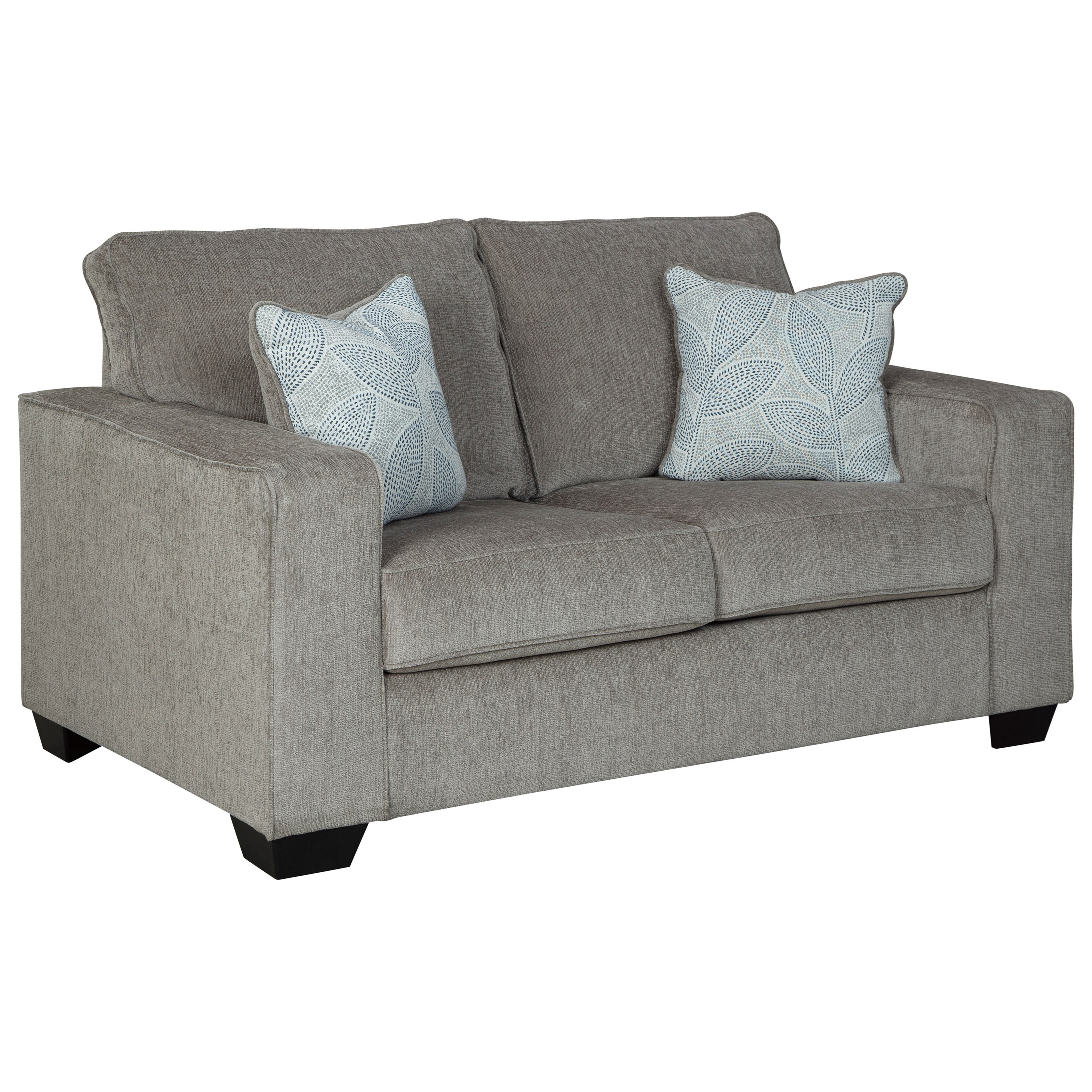 Altari alloy loveseat hot sale