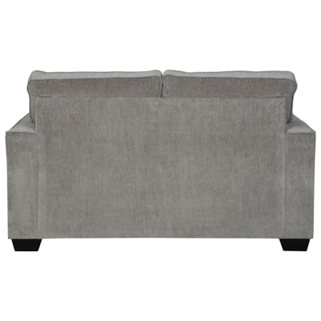 Loveseat