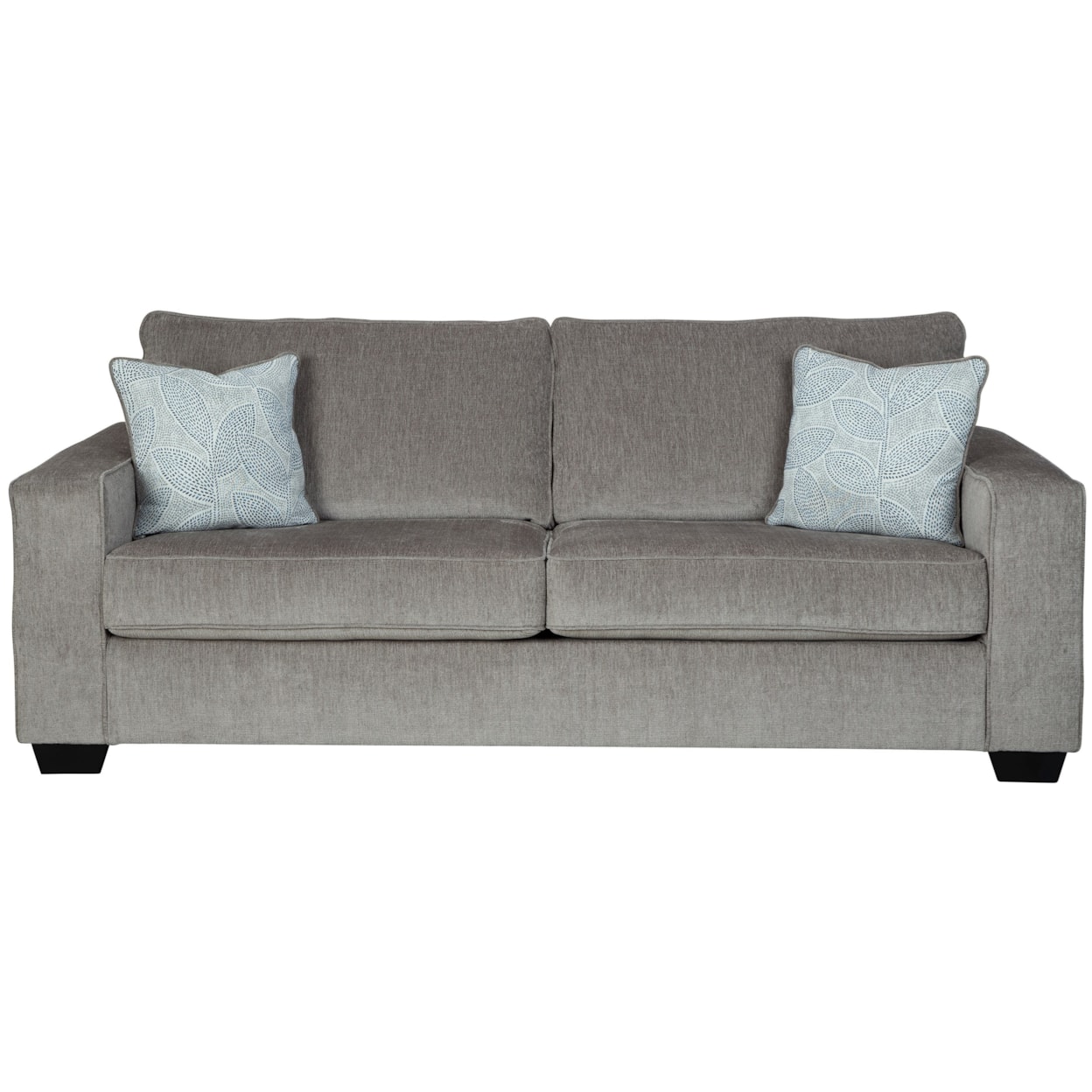 Michael Alan Select Altari Sofa