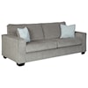 Ashley Furniture Signature Design Altari Sofa