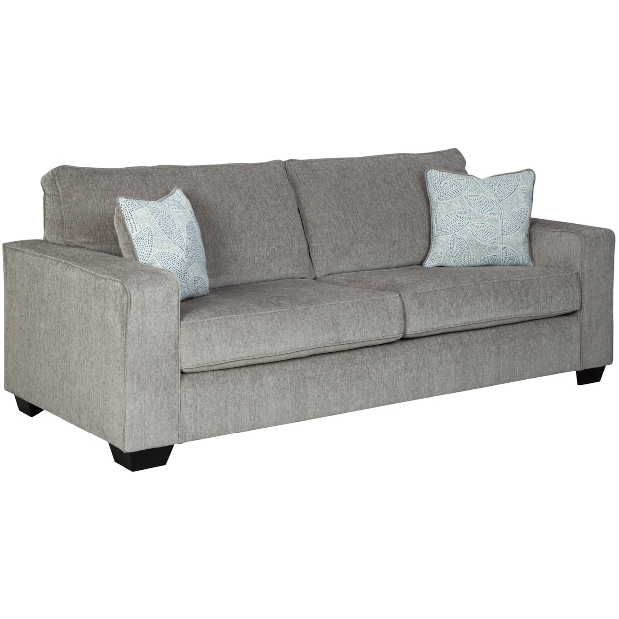 Signature Design by Ashley Furniture Altari Sofa