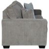 Ashley Furniture Signature Design Altari Sofa