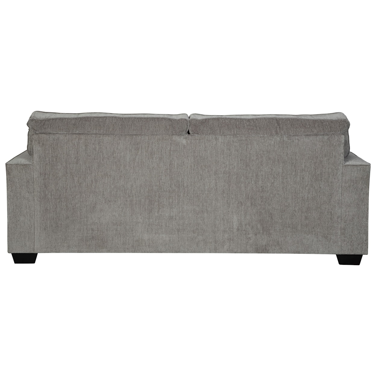 Benchcraft Altari Sofa