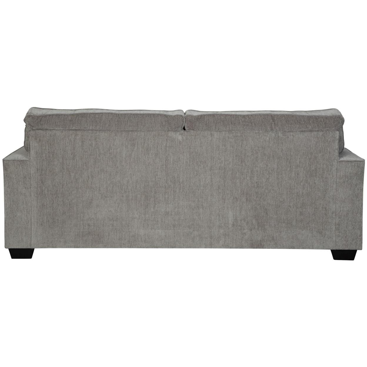 Signature Arden Alloy Sofa