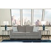 Michael Alan Select Altari Sofa