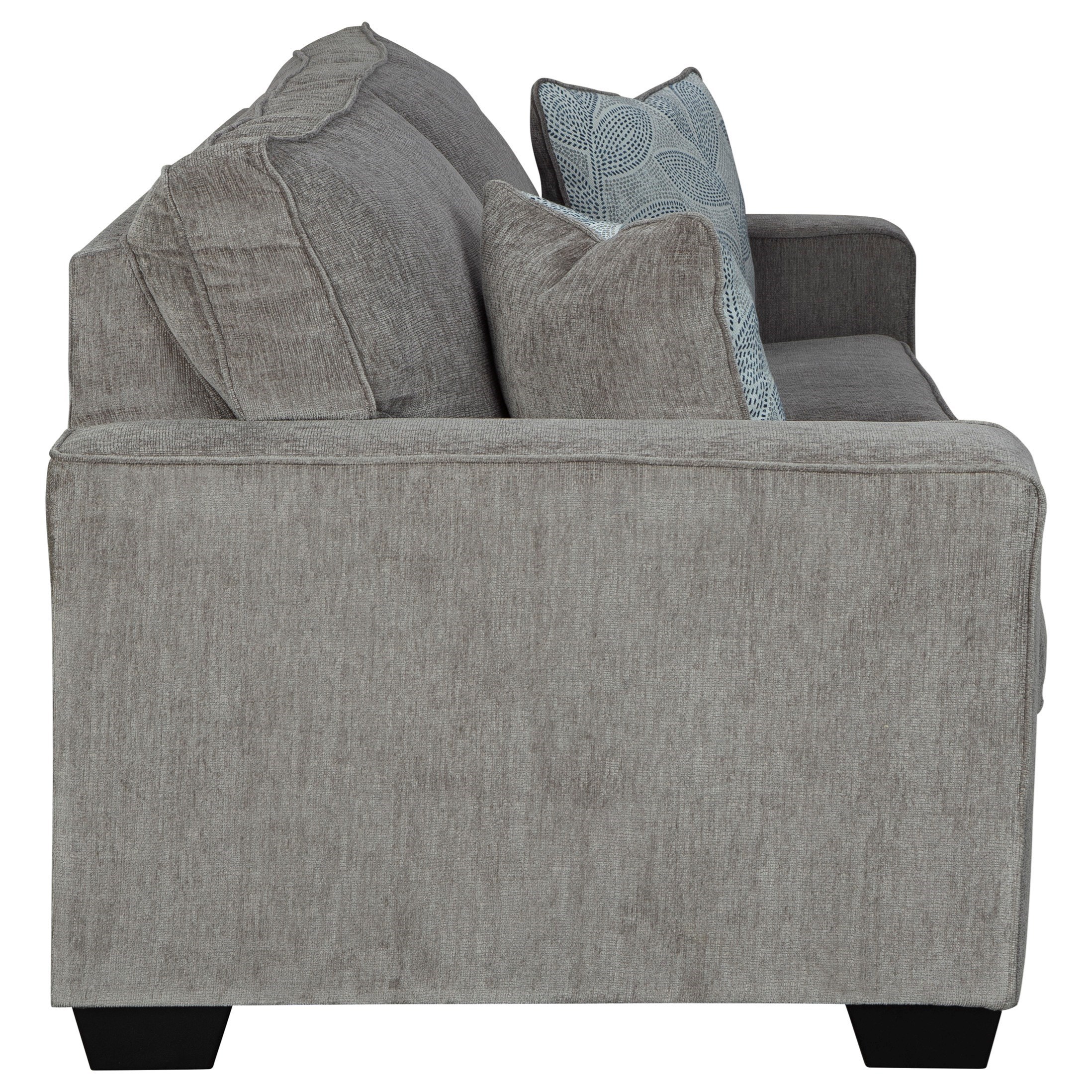 Altari queen sofa sleeper store