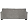 Ashley Furniture Signature Design Altari Queen Sofa Sleeper