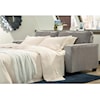 Ashley Altari Altari Queen Sofa Sleeper