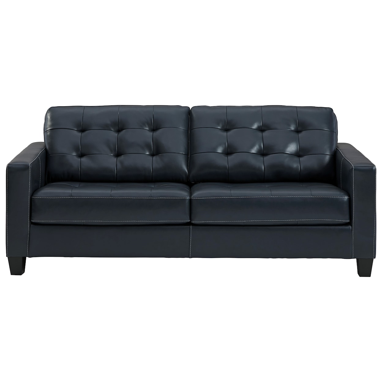 Signature Design by Ashley Altonbury Sofa