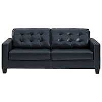 Contemporary Sofa