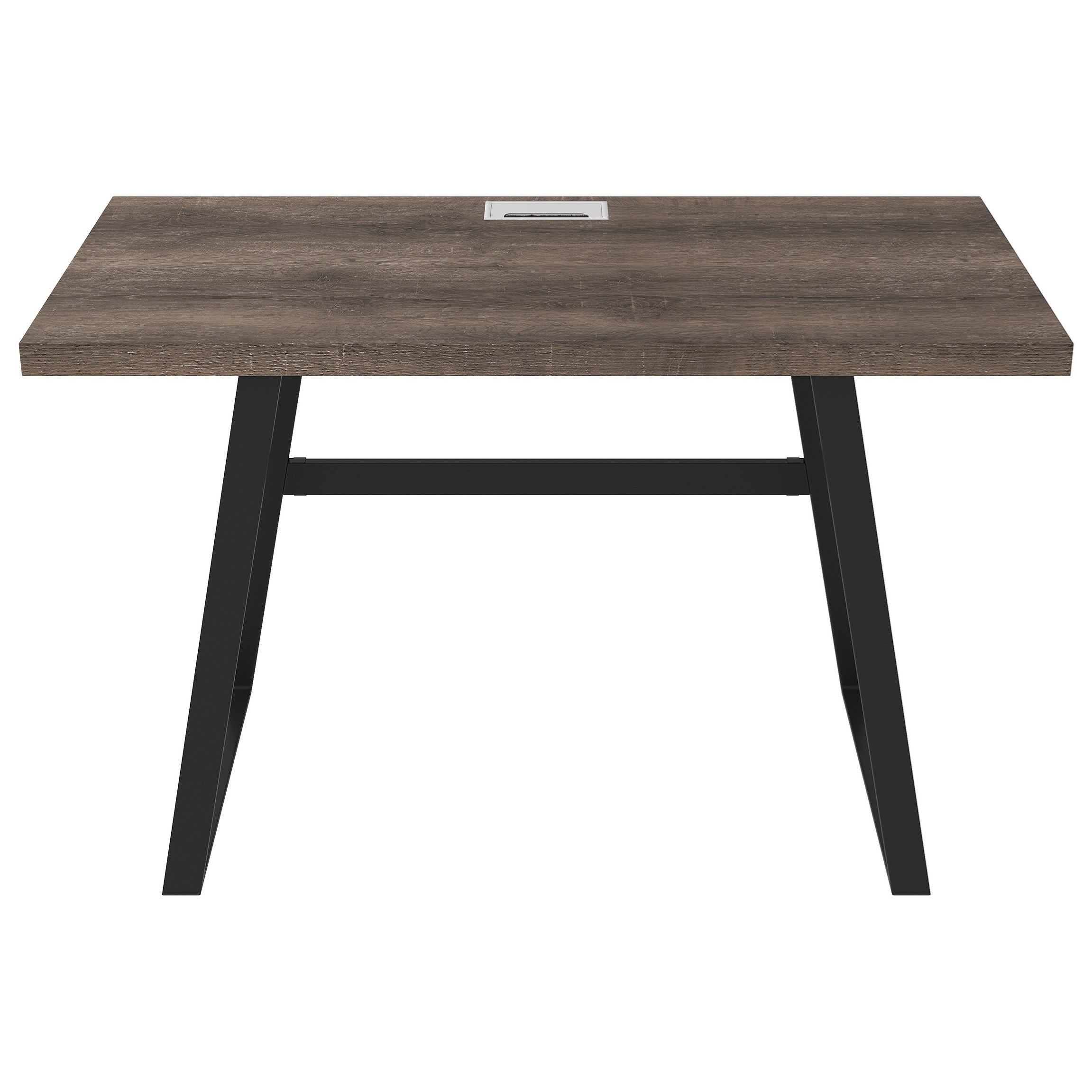 Ashley furniture outlet small desk