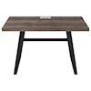 Ashley Furniture Signature Design Arlenbry Home Office Small Desk