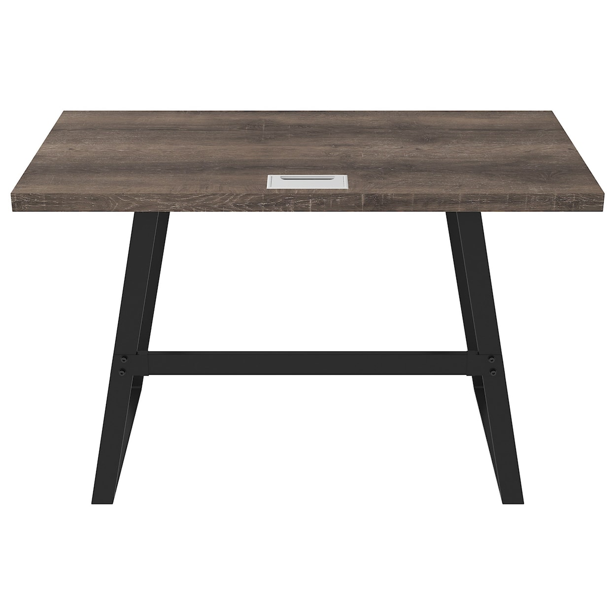 Signature Design Arlenbry Home Office Small Desk