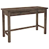 Signature Design Arlenbry Home Office Desk