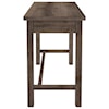 Michael Alan Select Arlenbry Home Office Desk