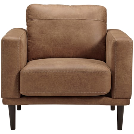 RTA Chair