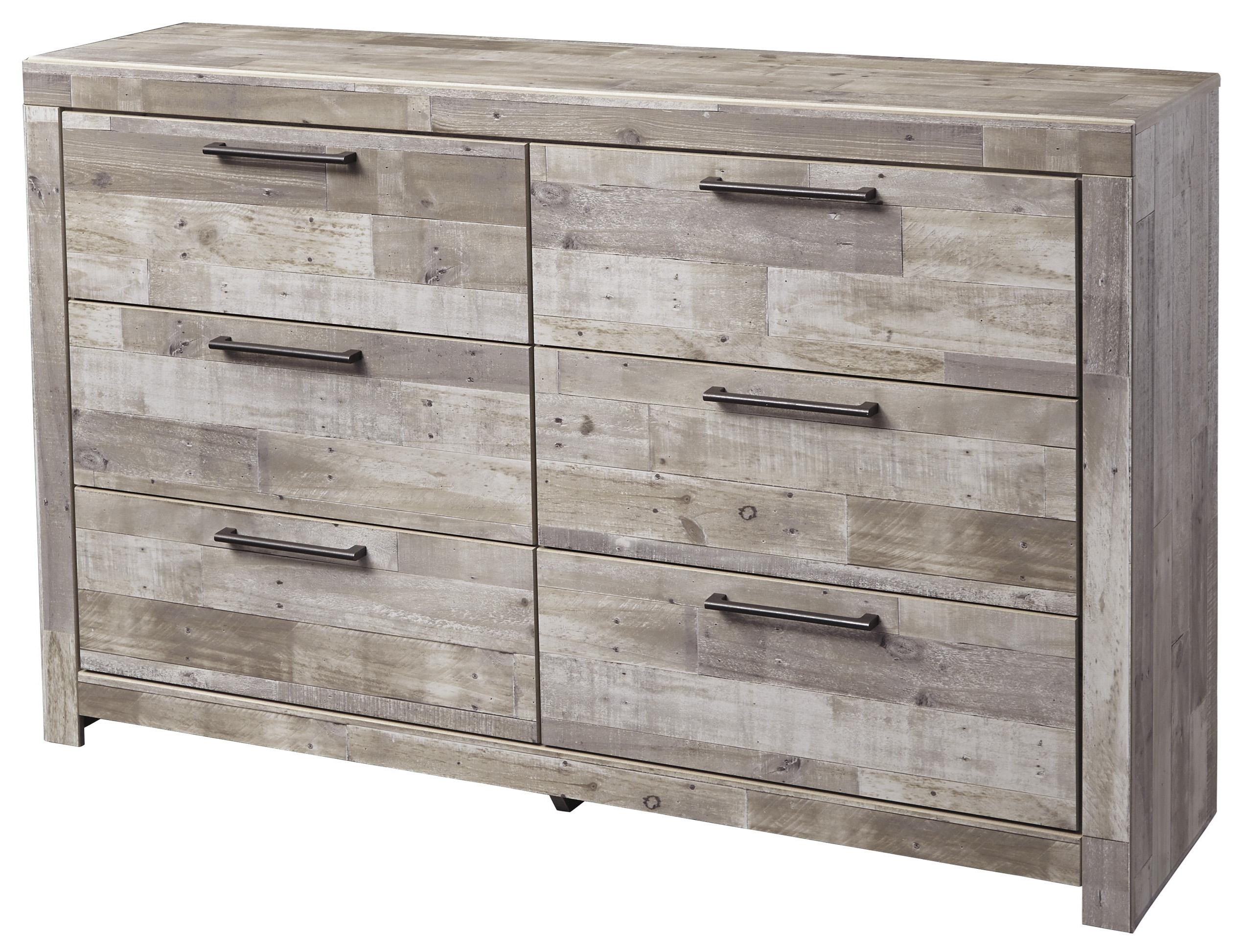 Effie dresser sale