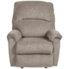 Signature Design by Ashley Ballinasloe Rocker Recliner