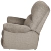 Ashley Furniture Signature Design Ballinasloe Rocker Recliner