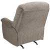 Signature Design Ballinasloe Rocker Recliner