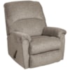 Signature Design by Ashley Ballinasloe Rocker Recliner