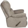 Ashley Furniture Signature Design Ballinasloe Rocker Recliner