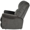 Ashley Furniture Signature Design Ballinasloe Rocker Recliner