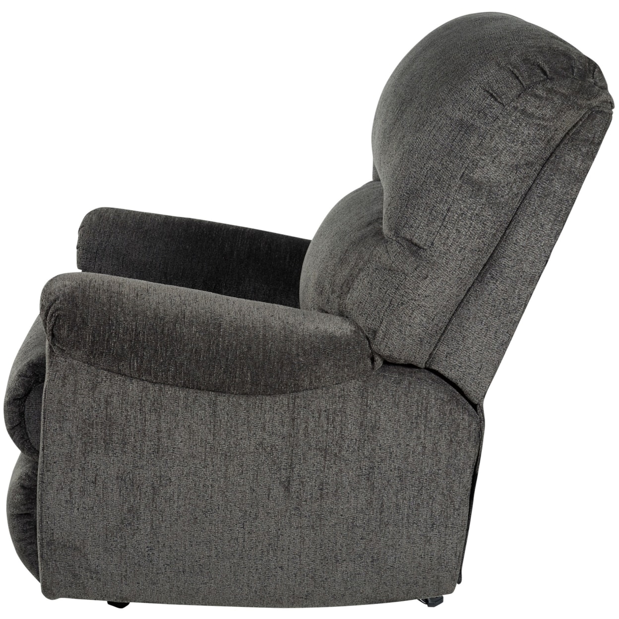 Ashley Furniture Signature Design Ballinasloe Rocker Recliner