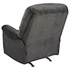 Signature Design by Ashley Ballinasloe Rocker Recliner