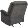 Signature Design by Ashley Furniture Ballinasloe Rocker Recliner