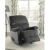 Ashley Furniture Signature Design Ballinasloe Rocker Recliner