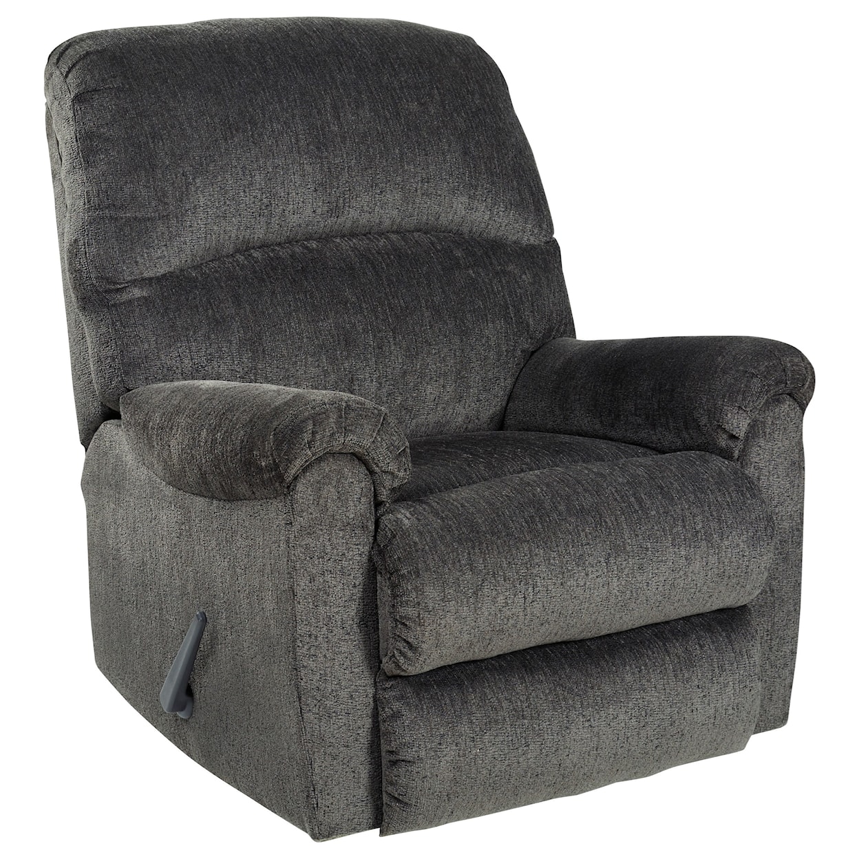 Signature Design by Ashley Ballinasloe Rocker Recliner